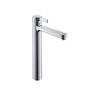 Hansgrohe Mezcladora Metris Especial Cromo