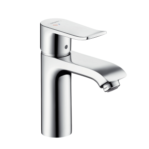 Hansgrohe Metris Griferia Lavamano 110