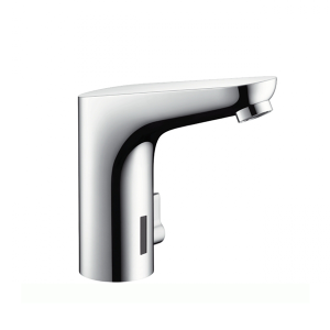 Hansgrohe Focus E2 Griferia de Sensor  Cr