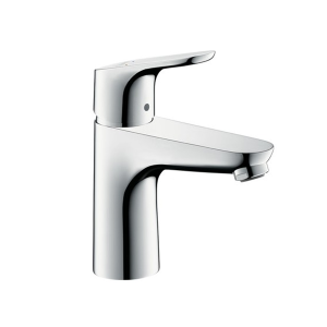 Hansgrohe Focus E2 100 Monomando P/Lavamano