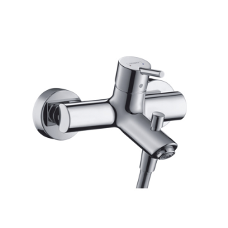 Hansgrohe Talis S2 Mezc Bano-Ducha Cr