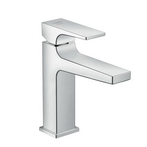 Hansgrohe Metropol Mezclador 110 Coolstart