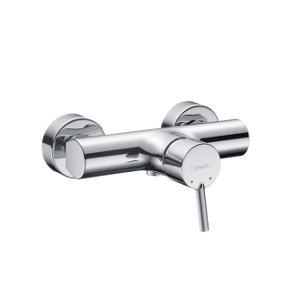 Hansgrohe Talis S Mezc De Ducha Exterior Cr