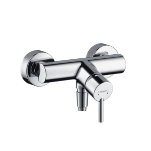 Hansgrohe Talis S2 Mezc Ducha Cr