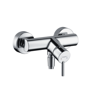 Hansgrohe Talis S2 Mezc Ducha Cr