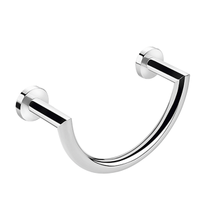 Pomdor Kubic Cool Anilla