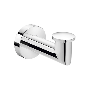 Pomdor Kubic Cool Percha