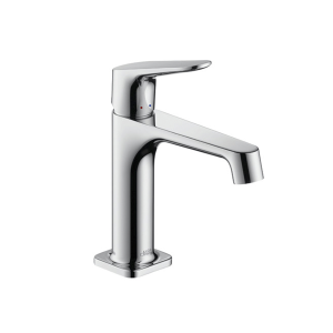 Axor Citterio M Griferia Lavamano Cr