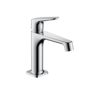 Axor Citterio M Griferia Lavamano Cr