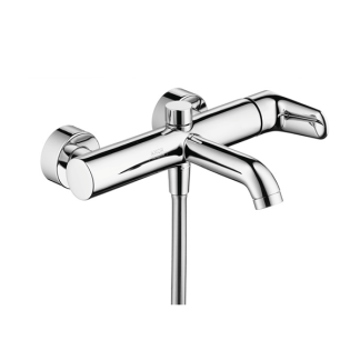 Axor Citterio M Griferia Baño Ducha Ext Cr