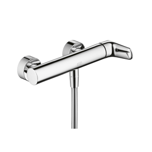 Axor Citterio M Griferia Ducha Ext Cr