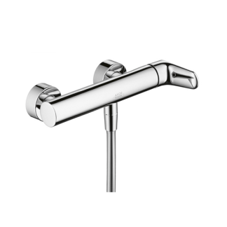 Axor Citterio M Griferia Ducha Ext Cr