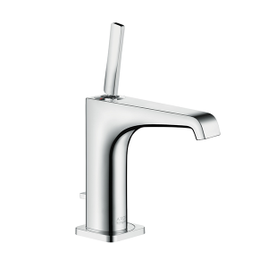 Axor Citterio E Monomando 150 P/Lavamano Cr