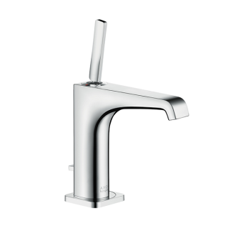 Axor Citterio E Monomando 150 P/Lavamano Cr