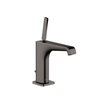 Axor Citterio E Monomando 125 P/Lavamano