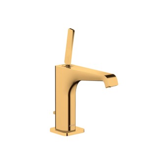 Axor Citterio E Monomando 125 P/Lavamano