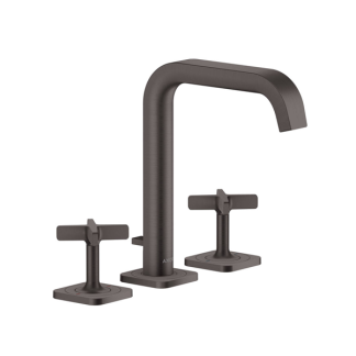 Axor Citterio E Griferia 8'' P/Lavamano