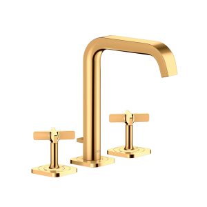 Axor Citterio E Griferia 8'' P/Lavamano