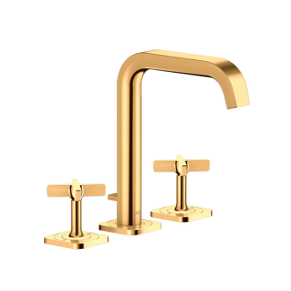 Axor Citterio E Griferia 8'' P/Lavamano