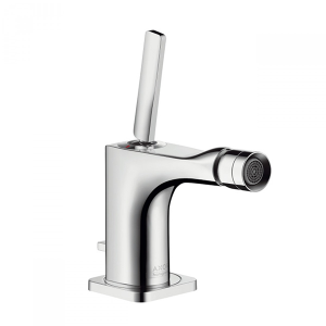 Hansgrohe Griferia Bidet