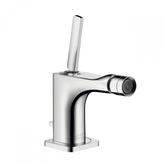 Hansgrohe Griferia Bidet