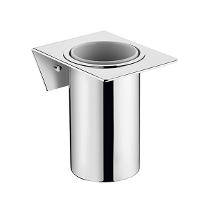 Pomdor Kubic Cool Portavaso