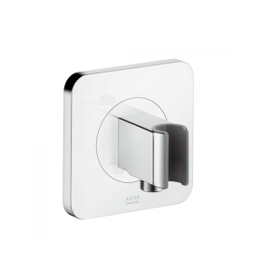 Axor Citterio E Soporte Porter E C/Toma Aguaincl