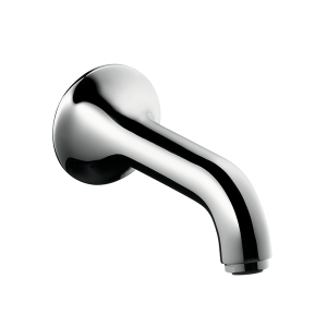 Axor Terrano Spoutc Cromado