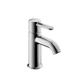 Axor Uno 2 Monomando P/Lavamano Cr