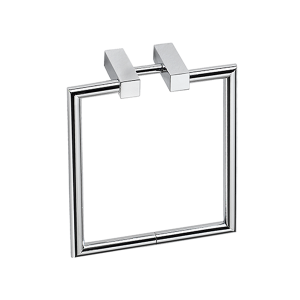 Pomdor Metric Anilla