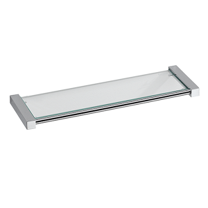 Pomdor Metric Repisa 40 Cm