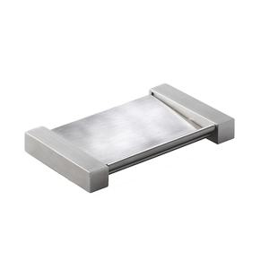 Pomdor Metric Jabonera De Mesa