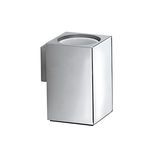 Pomdor Metric Portacepillo Pared