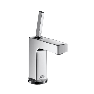 Axor Citterio Monomando Lavamanos Cr
