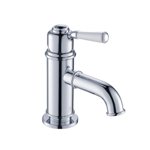 Bellari Vintage Griferia Monomando P/Lavamano Cr