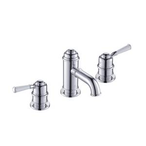 Bellari Vintage Griferia 8" P/Lavamano