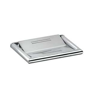 Pomdor Micra Jabonera