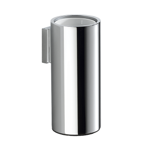 Pomdor Micra Portavaso