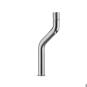 JEE-O Flow Griferia Lavamanos