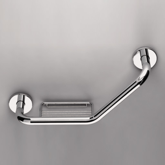 Sonia Manillon Angular C/Jabonera