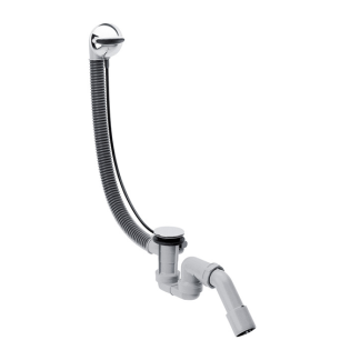 Hansgrohe Deasgue Flexaplus Cr