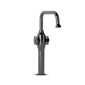 JEE-O Bloom Griferia de Lavamanos y Fregadero