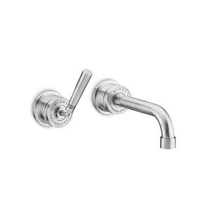 JEE-O Soho Griferia P/lavamanos Wall Raw