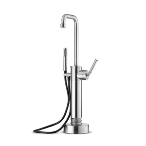 JEE-O Soho Griferia de Bañera