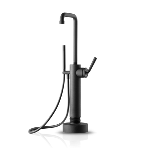 JEE-O Soho Griferia P/ Bañera