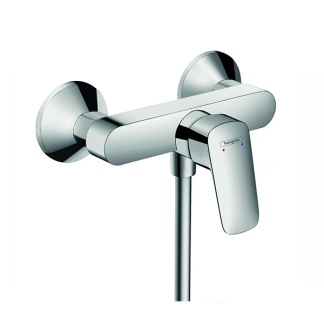 Hansgrohe Logis Ducha Externa