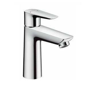 Hansgrohe Talis E Monomando P/Lavamanos 110 Coolstart