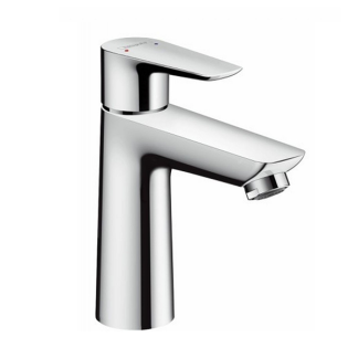Hansgrohe Talis E Monomando P/Lavamanos 110 Coolstart
