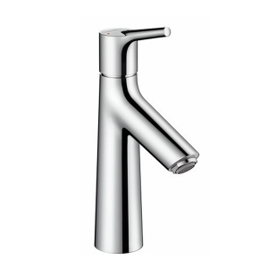 Hansgrohe Talis S 100 Coolstart Monomando P/Lavamanos Cr