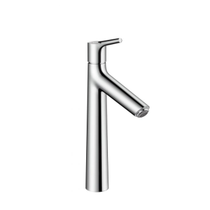 Hansgrohe Talis S 190  Monomando P/Lavamanos Cr